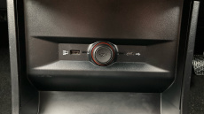 MG MG4 150kW Trophy EV Long Range 64kWh 5dr Auto Electric Hatchback